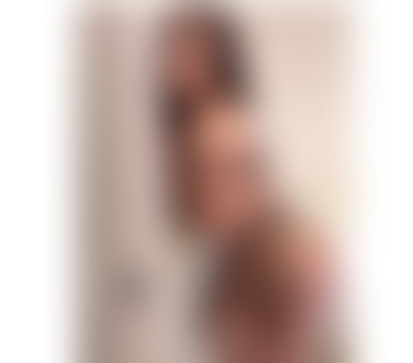Escorts Greater Manchester Stockport - Photos for Camila Naugthy Girl 💯 Full Service