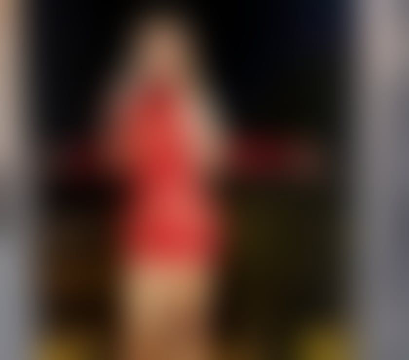 Trans Escorts West London Notting Hill - West London - Photos for Hellen Ganzaroli