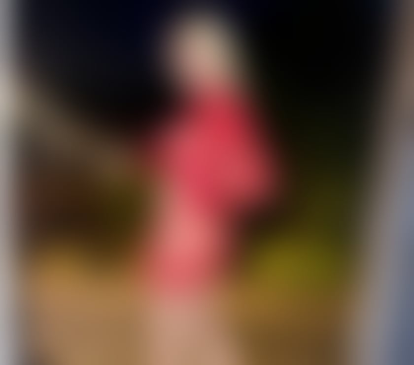 Trans Escorts West London Notting Hill - West London - Photos for Hellen Ganzaroli