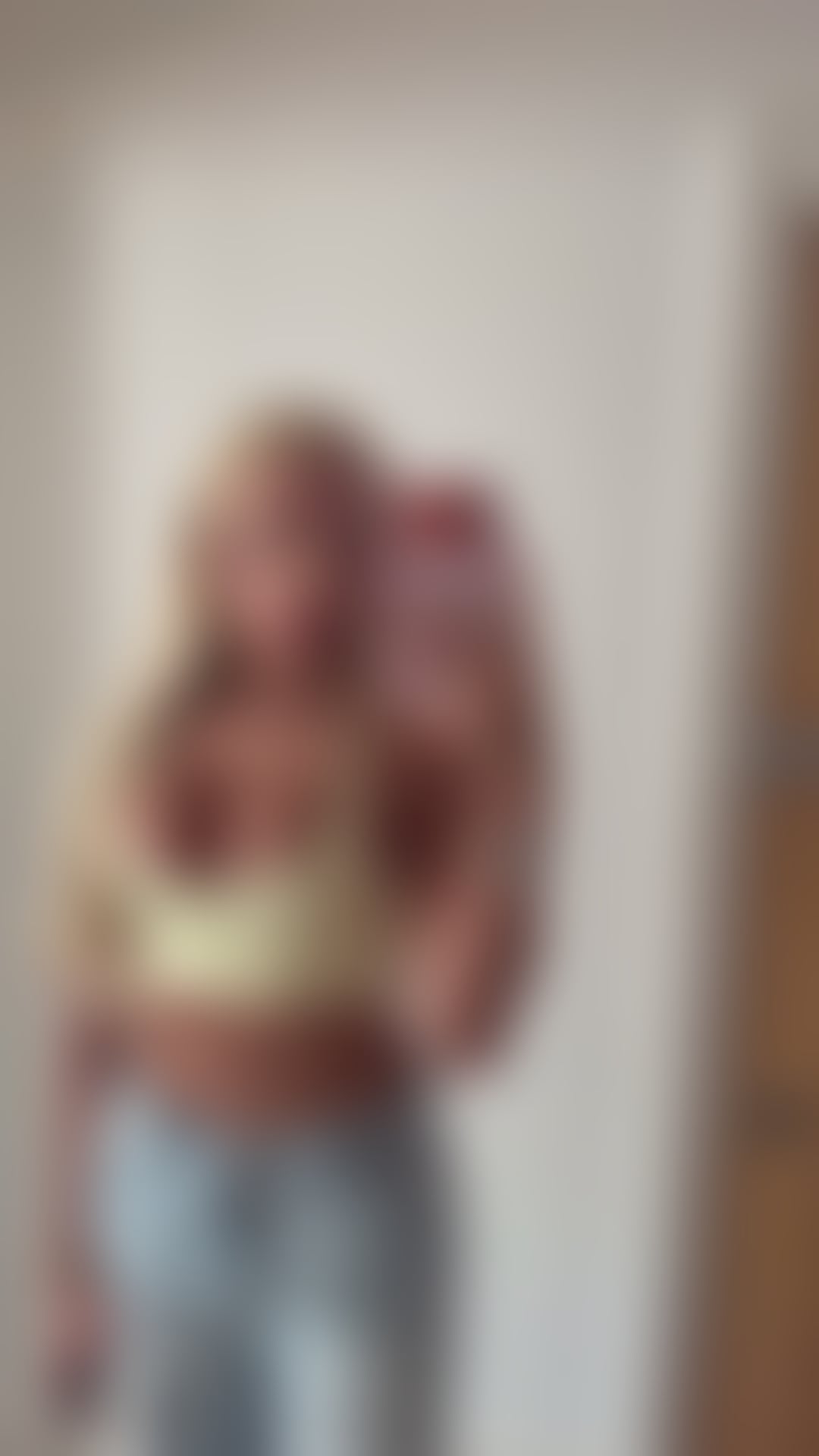 Trans Escorts West London Notting Hill - West London - 