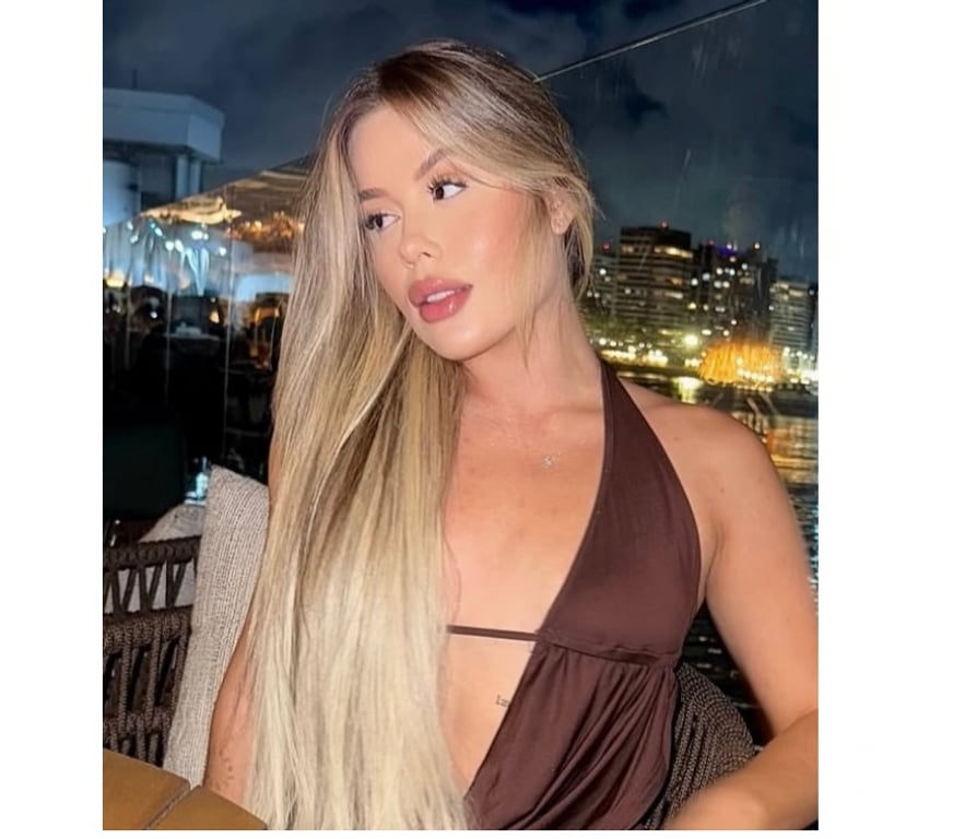 Escorts South East London Greenwich - South East London - Photos for LAYLA✅NO RUSH💋GFE🍾PARTY🔥