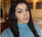 Jersey Marine - Neath Port Talbot - Wales — I’m just a good girl ready to give you the best massage