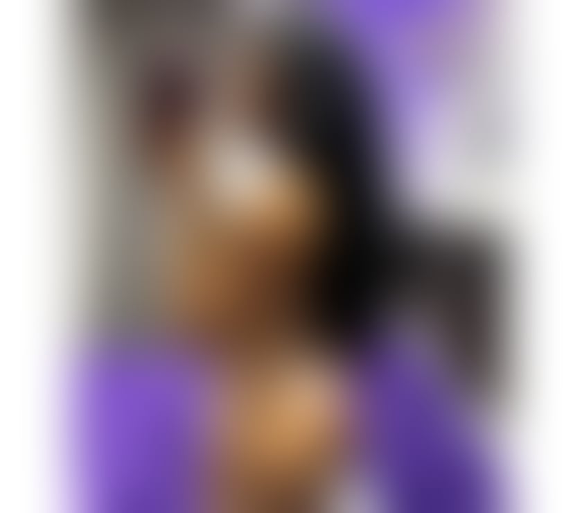 Trans Escorts Central London Soho - Central London - Photos for MADISON • YOUR FORBIDDEN TEMPTATION