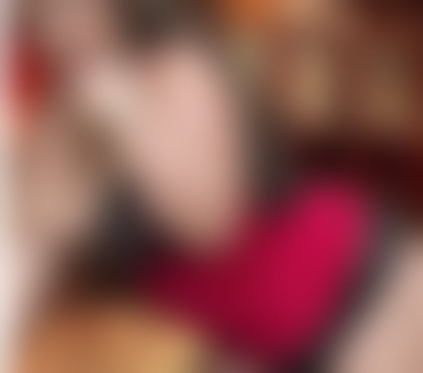 Escorts Lisburn and Castlereagh Ballinderry Lower - Lisburn and Castlereagh - Photos for Local Laura in Lisburn