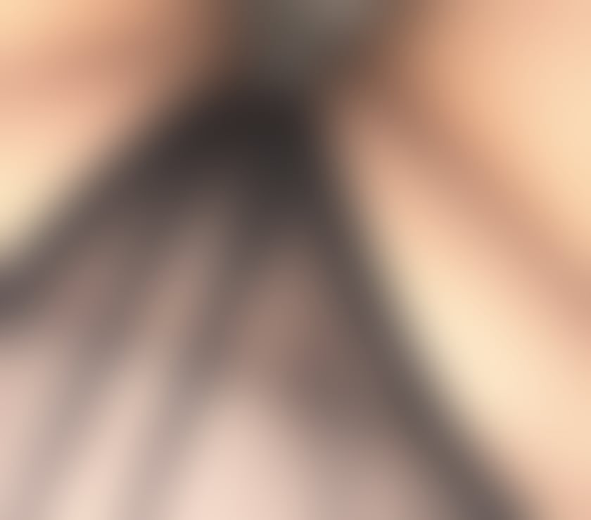 Escorts Lisburn and Castlereagh Ballinderry Lower - Lisburn and Castlereagh - Photos for Local Laura in Lisburn