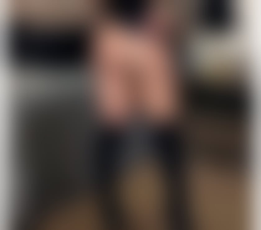Escorts Lisburn and Castlereagh Ballinderry Lower - Lisburn and Castlereagh - Photos for Local Laura in Lisburn