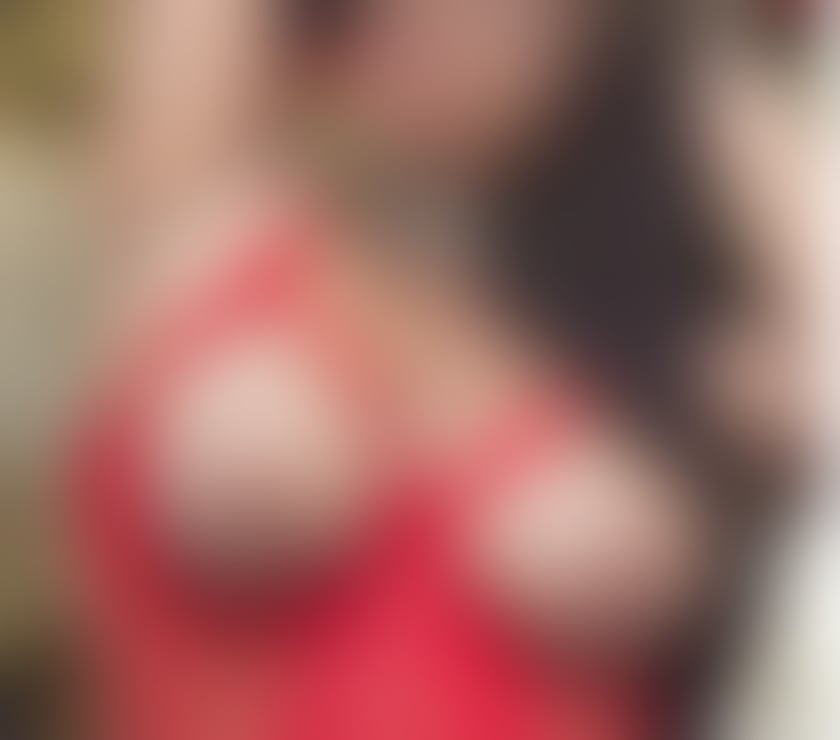 Escorts Lisburn and Castlereagh Ballinderry Lower - Lisburn and Castlereagh - Photos for Local Laura in Lisburn