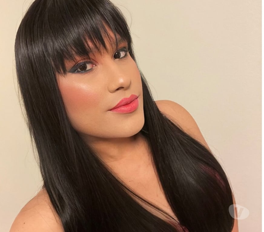 Trans Escorts Hertfordshire Hertsmere - Photos for Sarah Sexy Trans Latina New in Town 🔥