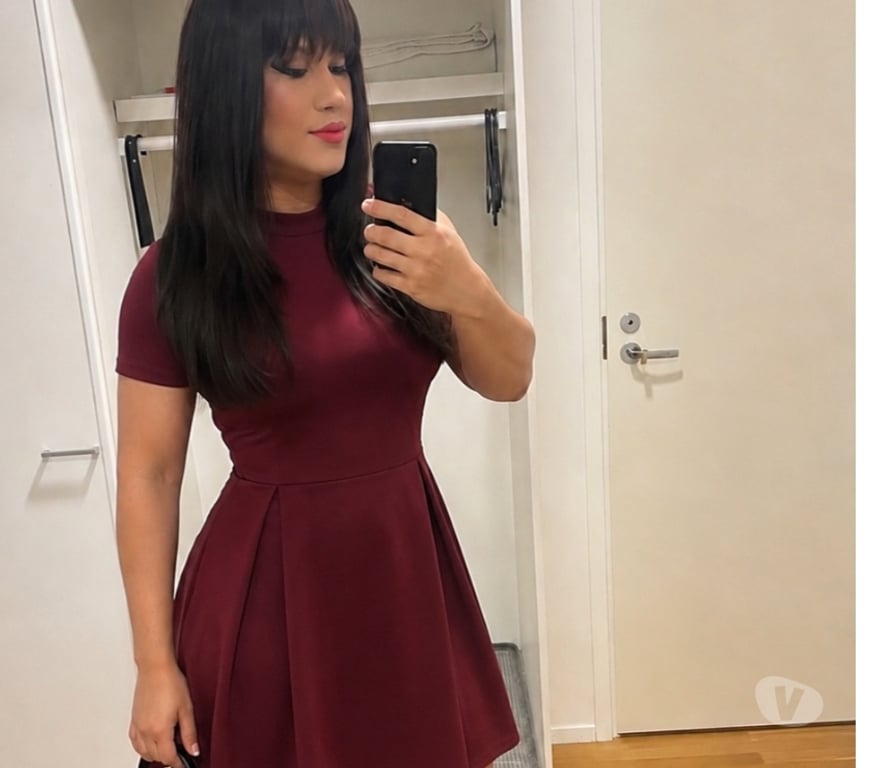 Trans Escorts Hertfordshire Hertsmere - Photos for Sarah Sexy Trans Latina New in Town 🔥