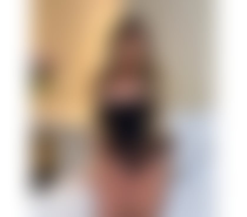 Paddington - West London — 🥂✨SASHA✨ 🥂 - BRAZILIAN trans escort