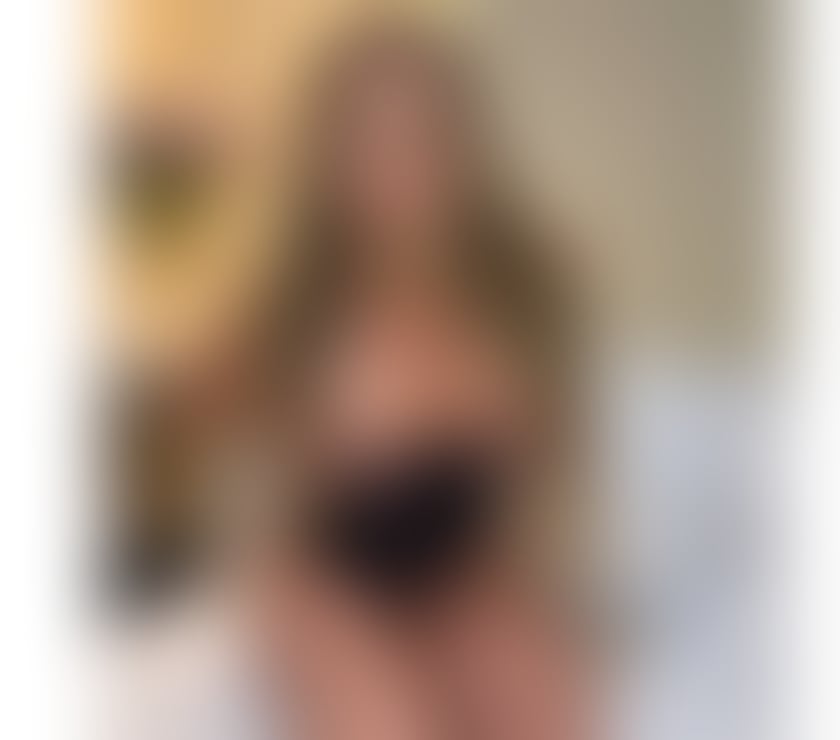 Trans Escorts West London Paddington - West London - Photos for 🥂✨SASHA✨ 🥂 - BRAZILIAN trans escort