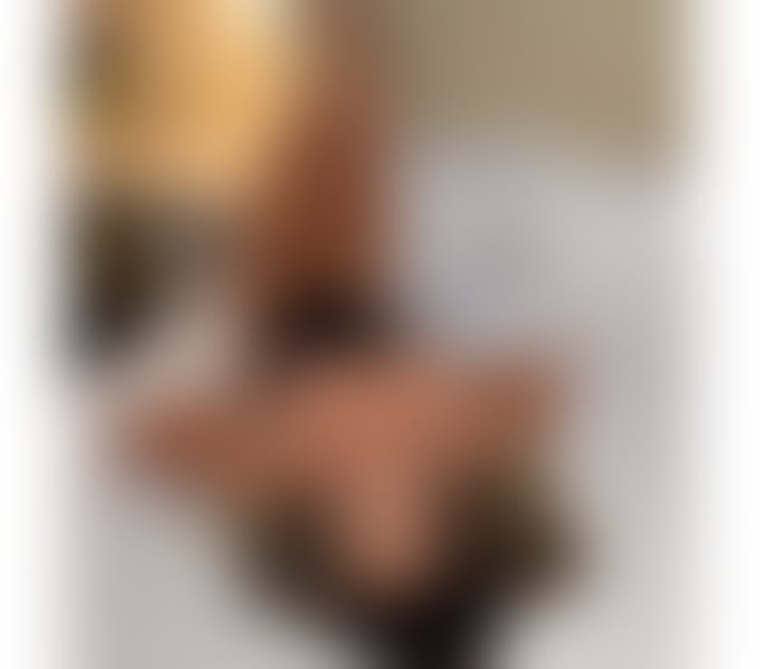 Trans Escorts West London Paddington - West London - Photos for 🥂✨SASHA✨ 🥂 - BRAZILIAN trans escort