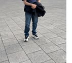 Edinburgh Airport - Edinburgh — Romantic and passionate 27-year-old man for women