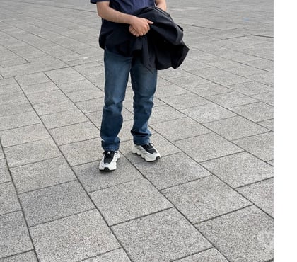 Escorts Edinburgh Airport Edinburgh - Photos for Romantic and passionate 27-year-old man for women