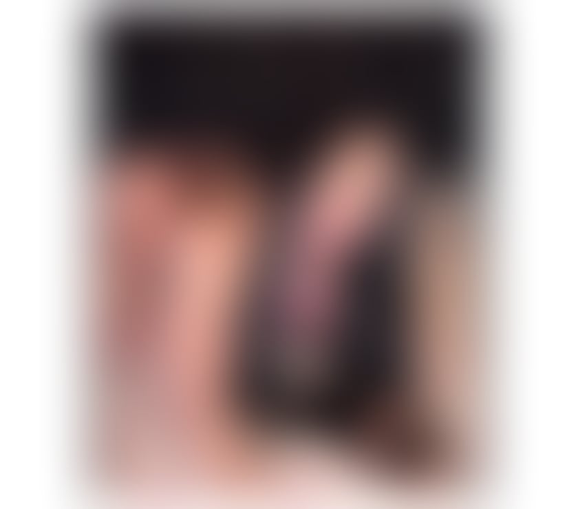 Escorts Bradford City Centre Bradford - Photos for 🧨Jesyk💦 BRAZIL💯REAL💎Party girl💎☎️