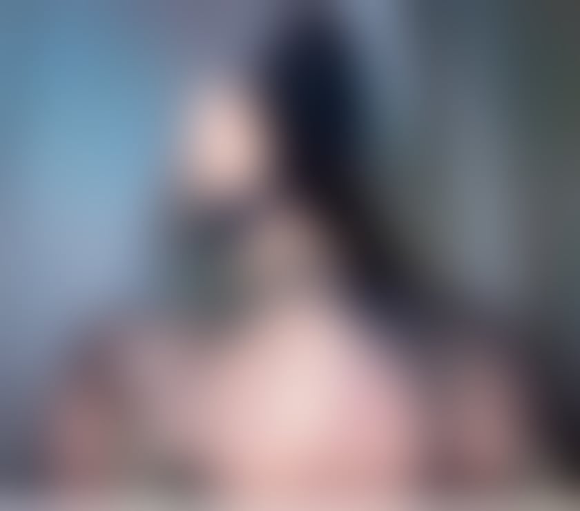 Escorts West Yorkshire Bradford - Photos for 🧨Jesyk💦 BRAZIL💯REAL💎Party girl💎☎️