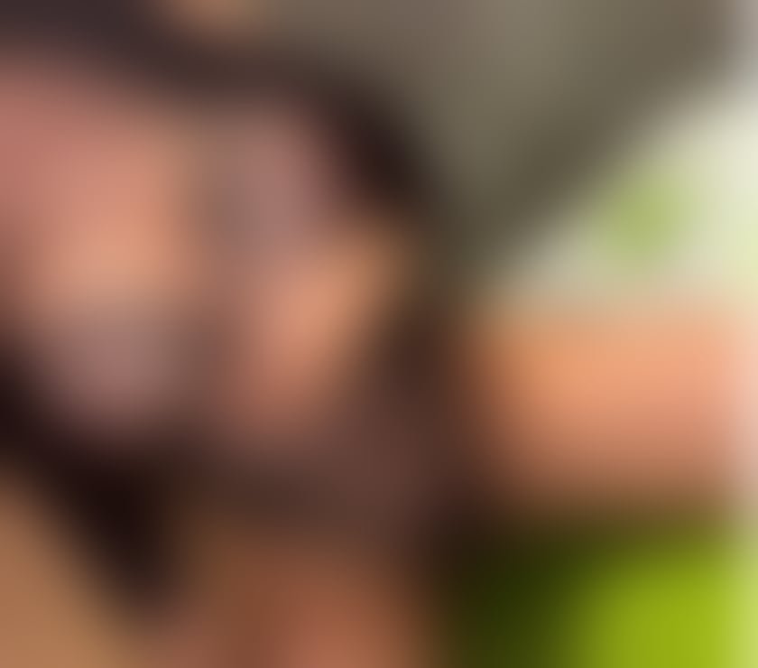 Escorts West Yorkshire Bradford - Photos for 🧨Jesyk💦 BRAZIL💯REAL💎Party girl💎☎️