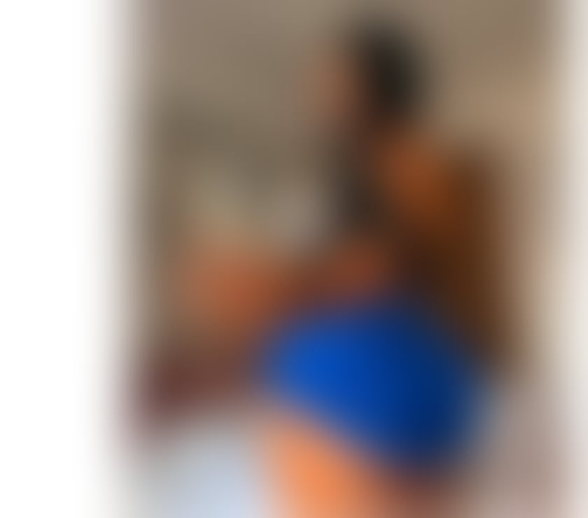 Bradford City Centre - Bradford — 🧨Jesyk💦 BRAZIL💯REAL💎Party girl💎☎️