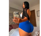 🧨Jesyk💦 BRAZIL💯REAL💎Party girl💎☎️