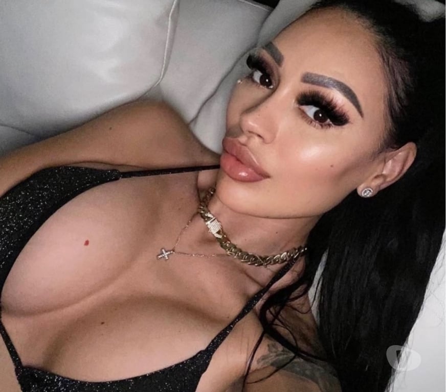 Escorts West Yorkshire Bradford - Photos for 🧨Jesyk💦 BRAZIL💯REAL💎Party girl💎☎️