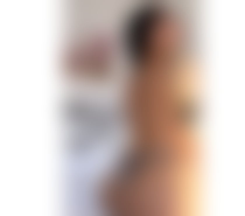 Escorts Merseyside Liverpool - Photos for SEXY JESS 😈GFE💥NEW IN TOWN ❤️