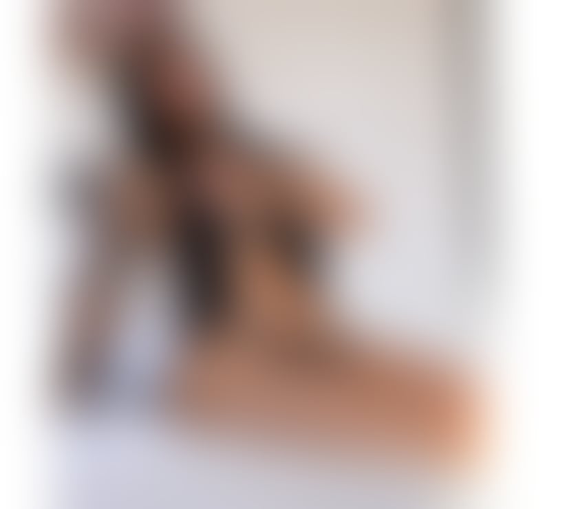 Escorts Merseyside Liverpool - Photos for SEXY JESS 😈GFE💥NEW IN TOWN ❤️