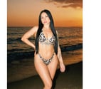 💘 JESS 🔥 Sexy hot 🥵 Party girl 🍸