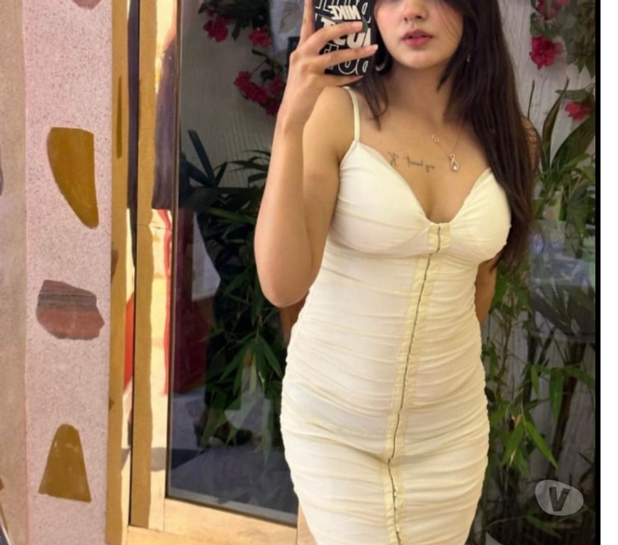 Escorts East London Redbridge - Photos for INDIAN BEAUTY💋NEW IN TOWN💋NO RUSH
