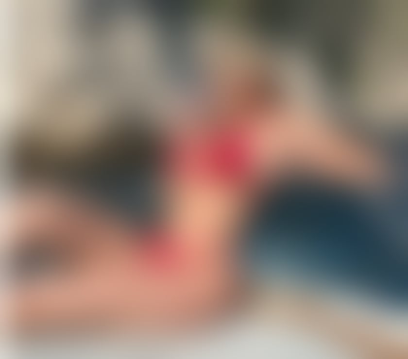 Escorts Swansea - Wales Swansea City Centre - Swansea - Photos for ✨Clarice Félix✨ GFE