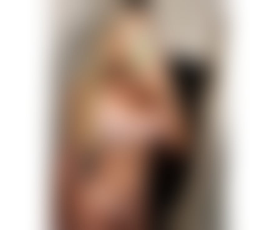 Escorts Swansea - Wales Swansea City Centre - Swansea - Photos for ✨Clarice Félix✨ GFE