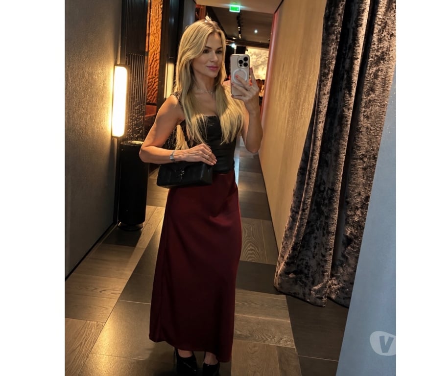 Escorts Swansea - Wales Swansea City Centre - Swansea - Photos for ✨Clarice Félix✨ GFE