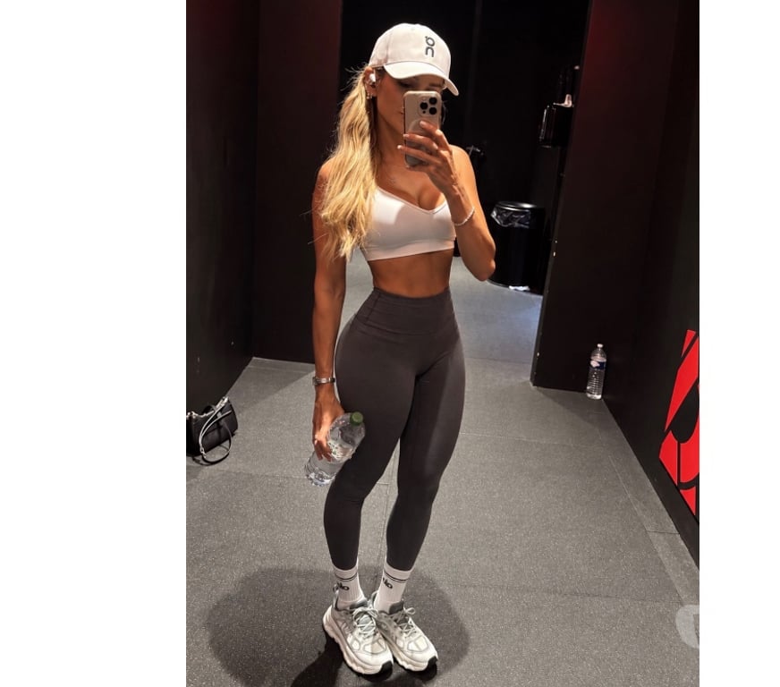 Escorts Swansea - Wales Swansea City Centre - Swansea - Photos for ✨Clarice Félix✨ GFE