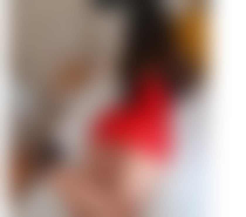 Escorts Kent Medway - Kent - Photos for STUNNING EBONY , BEST PARTY, REAL PICS, BEST STRAPON