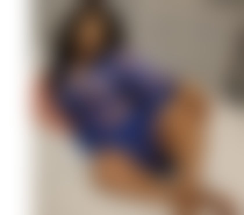 Escorts Kent Medway - Kent - Photos for STUNNING EBONY , BEST PARTY, REAL PICS, BEST STRAPON