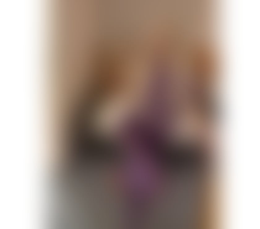 Escorts West Yorkshire Calderdale - Photos for ENGLISH MIA 😛 ESCORT 💦 PARTY GIRL 🤪