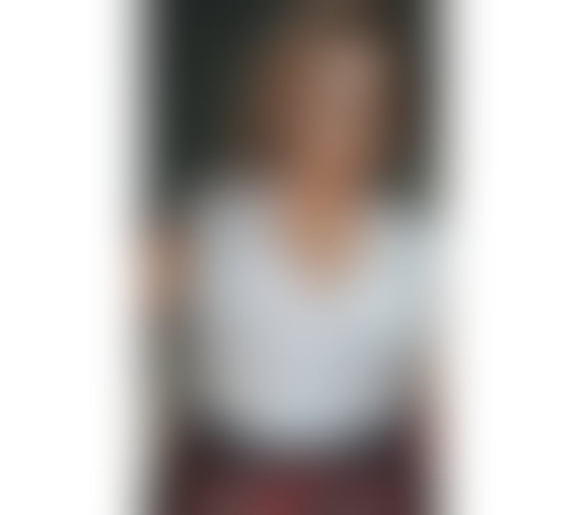 Escorts North West London Harrow - Photos for 💦❤️‍🔥💋Blondie Maya😘💯❤️‍🔥
