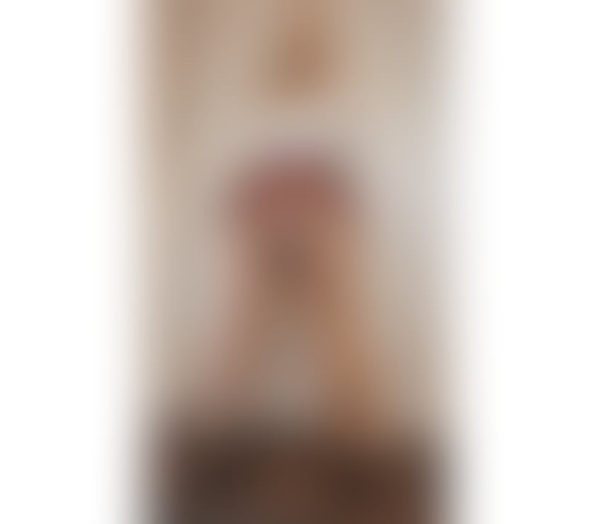 Escorts North West London Harrow - Photos for 💦❤️‍🔥💋Blondie Maya😘💯❤️‍🔥
