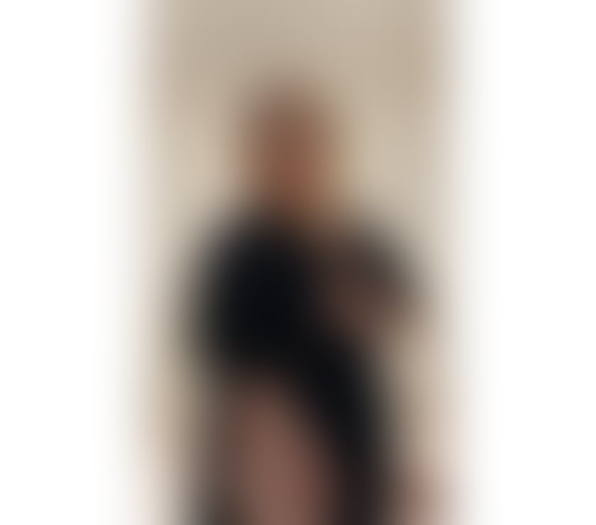 Escorts North West London Harrow - Photos for 💦❤️‍🔥💋Blondie Maya😘💯❤️‍🔥