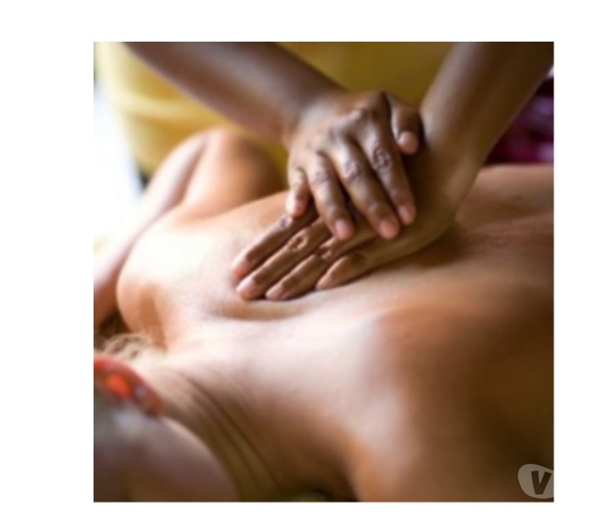 Escorts Falkirk Falkirk Town Centre - Falkirk - Photos for Where Tension melts and pleasure begins with Cheri