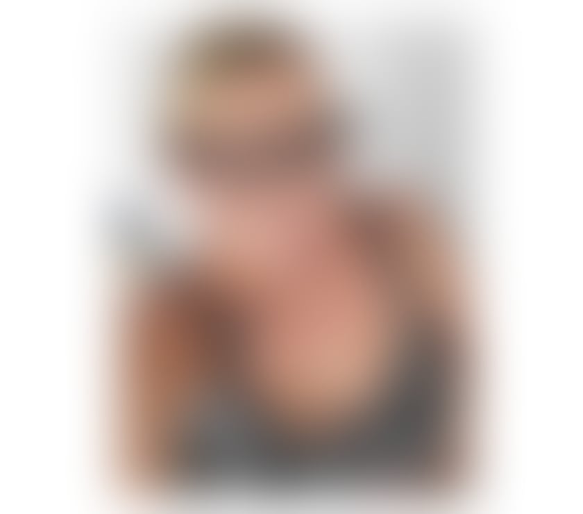 Adult Entertainment West Midlands Birmingham - Photos for Online playtime with milf rachel