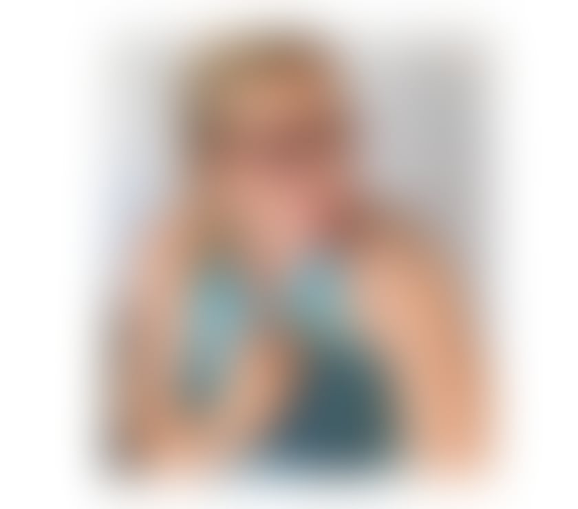 Birmingham New Street - Birmingham — Online playtime with  milf rachel