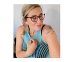 Birmingham New Street - Birmingham — Online playtime with milf rachel