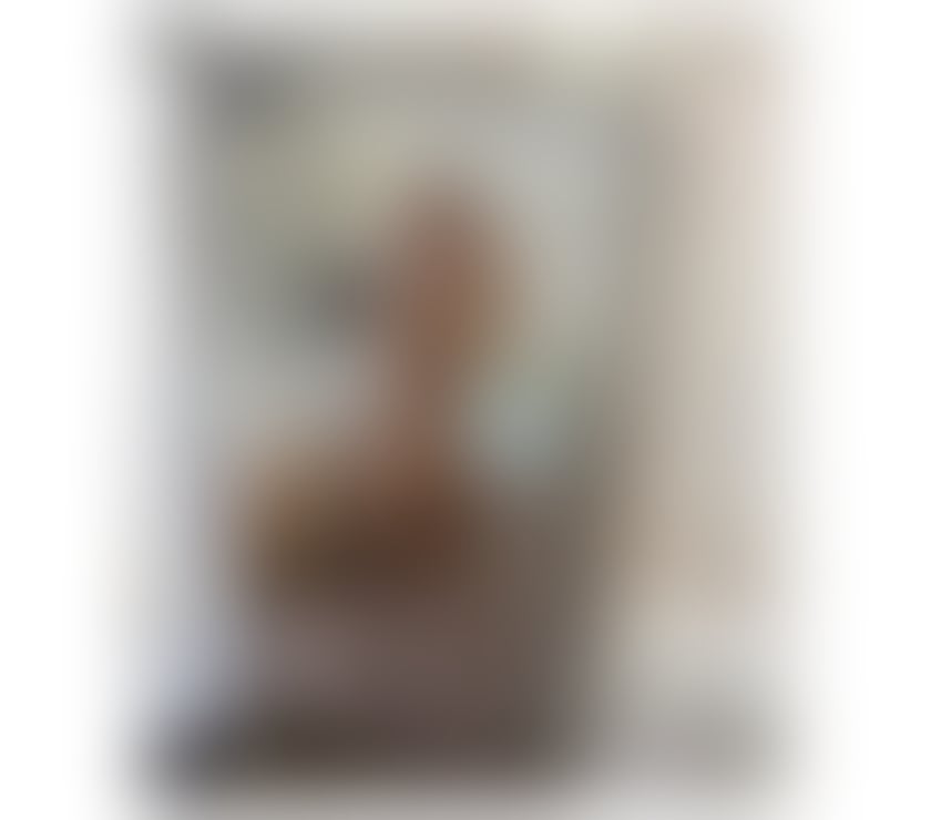 Escorts Somerset Bath and North East Somerset - Photos for Super hot babe full service just for you