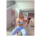 Bath - Bath and North East Somerset — Super hot babe full service just for you
