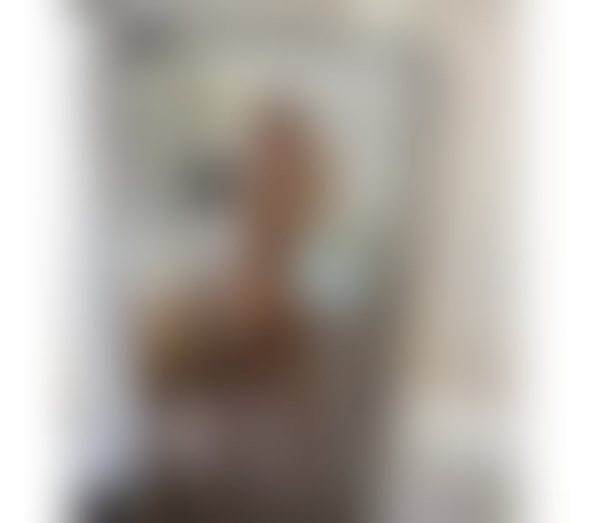 Escorts Gloucestershire Cheltenham - Photos for Best in town amazing experience you ll get