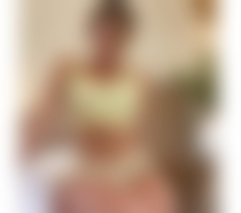 Escorts Merseyside Saint Helens - Photos for Sweet Amelie 🌹New In Town