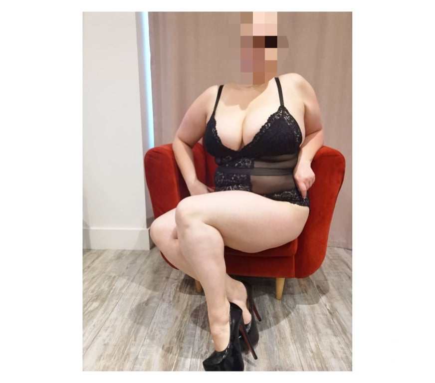 Escorts Cambridgeshire Huntingdonshire - Photos for Sexy New Polish 1h B2B 90 till Sunday 4pm in town