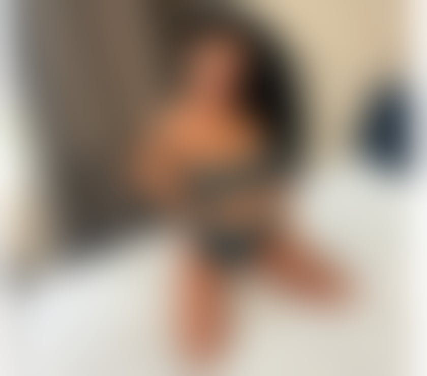 Escorts North West London Harrow - Photos for NEW🔥VANESSA❤️SWEET❤️PARTY GIRL❤️REAL PICT