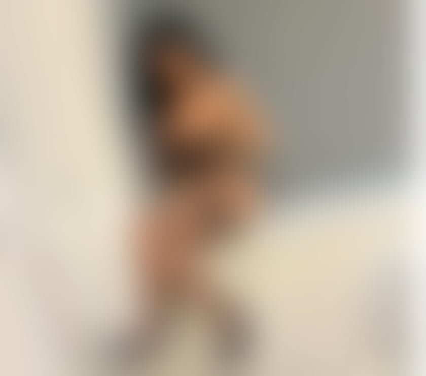 Escorts North West London Harrow - Photos for NEW🔥VANESSA❤️SWEET❤️PARTY GIRL❤️REAL PICT