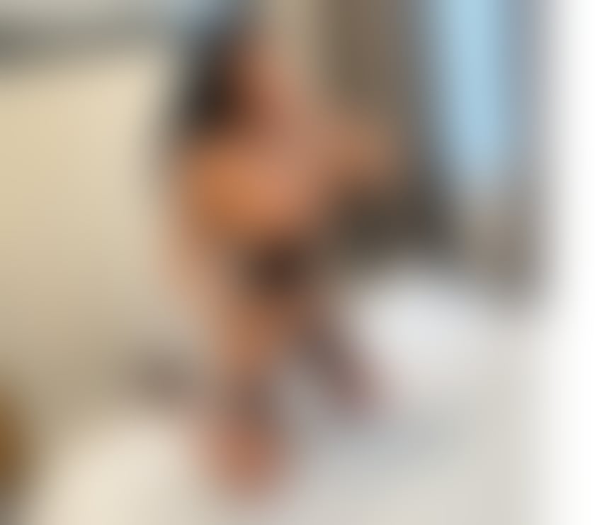 Escorts North West London Harrow - Photos for NEW🔥VANESSA❤️SWEET❤️PARTY GIRL❤️REAL PICT
